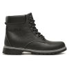 Fila buty męskie Maverick FFM0148.83052 Fila buty męskie Maverick FFM0148.83052